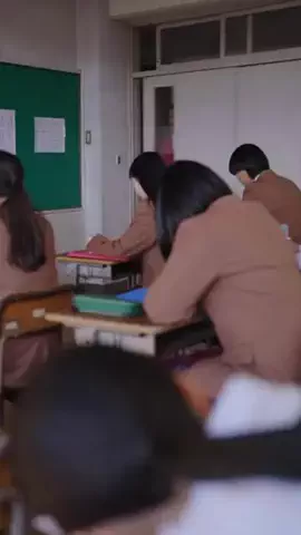 あたかのTikTok投稿
