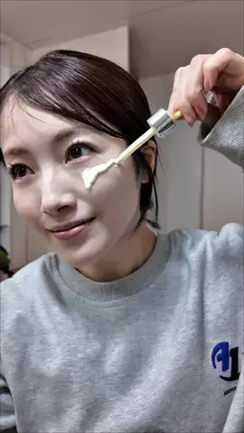も。のTikTok投稿