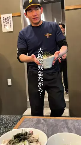 MEAT JAPAN / 肉グルメのTikTok投稿
