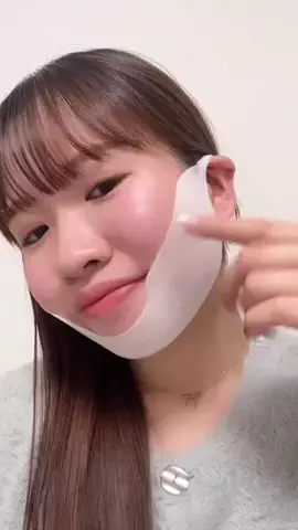 🦋あいる🦋のTikTok投稿