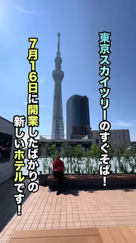 東北LINEのTikTok投稿