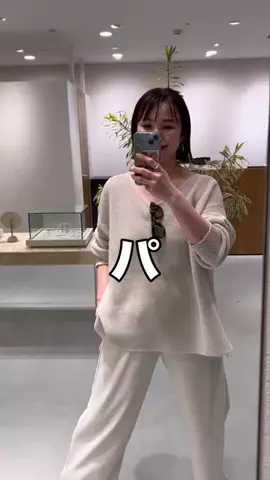 gg_shinoaのTikTok投稿