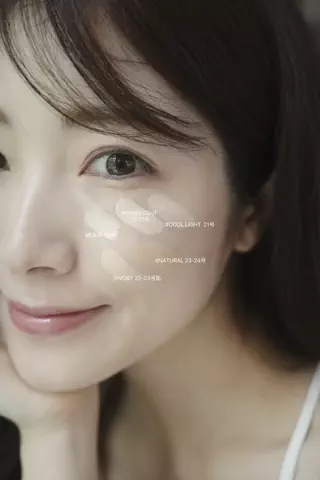 も。のTikTok投稿
