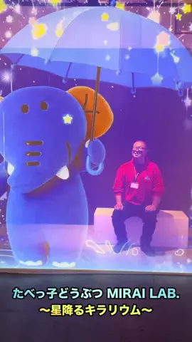 東北LINEのTikTok投稿