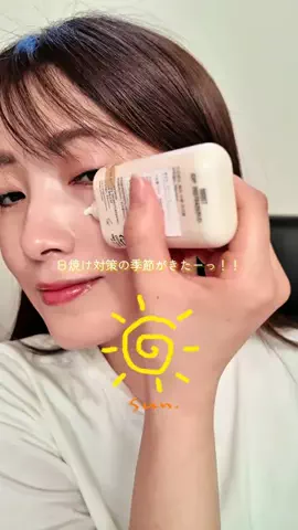 も。のTikTok投稿