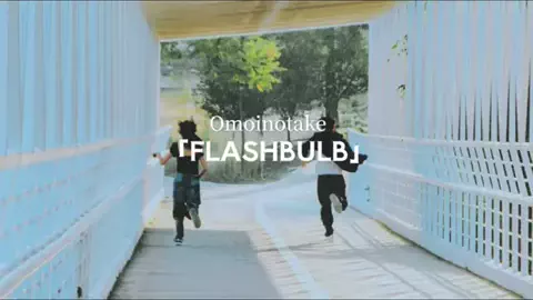 eal_CapCutクリエイターのTikTok投稿