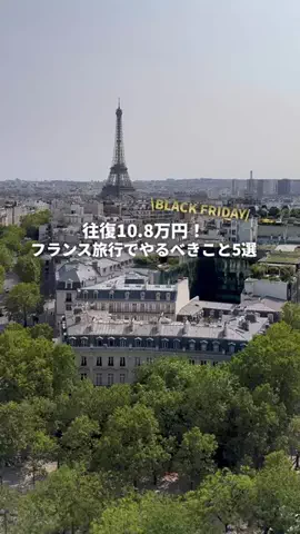 トンちゃん🐷ひとり女子旅のTikTok投稿