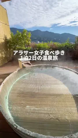 トンちゃん🐷ひとり女子旅のTikTok投稿