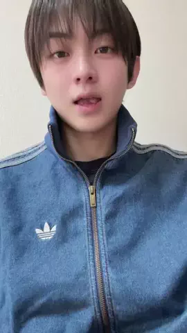 けじろのTikTok投稿