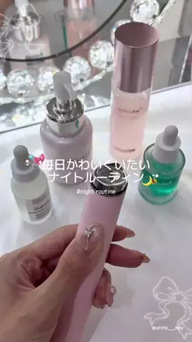 𝒎𝒂𝒚 (めい)のTikTok投稿