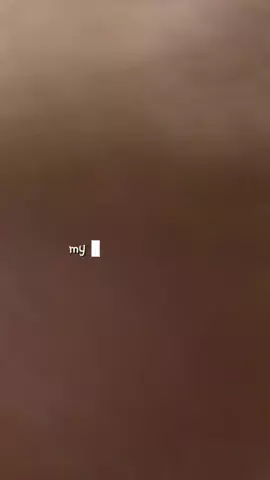 〰️🐈🎀のTikTok投稿