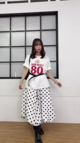〰️🐈🎀のTikTok投稿
