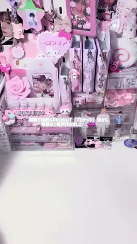 스미레 すみれのTikTok投稿