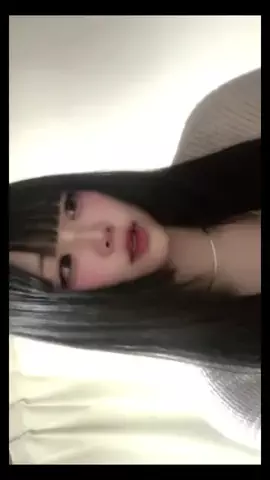 いぴのTikTok投稿