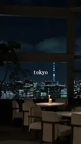 すみそちゃんのTikTok投稿