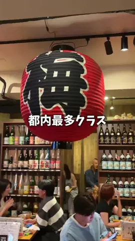 東京うまログのTikTok投稿