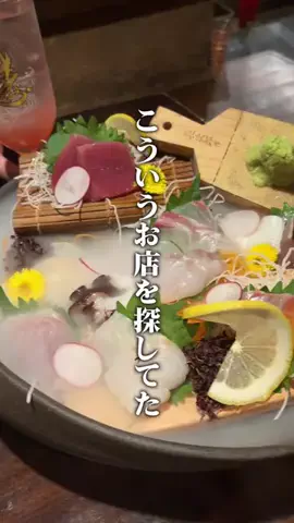 東京うまログのTikTok投稿