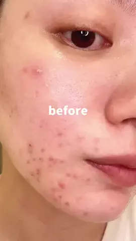 さき💄美容大好きのTikTok投稿