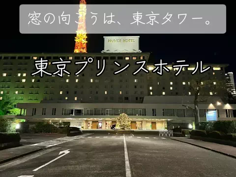 旅行好きのホテル図鑑｜RinのTikTok投稿
