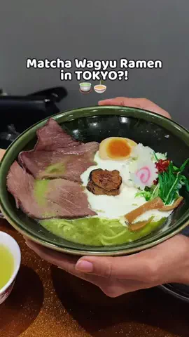 Serika in Japan 🇯🇵のTikTok投稿