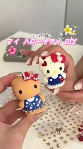 MYPE(マイプ)のTikTok投稿