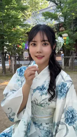 AKARI sensei ครูฟ้า 🇯🇵🇹🇭のTikTok投稿