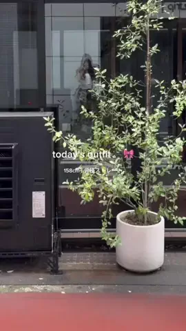 sayaのTikTok投稿