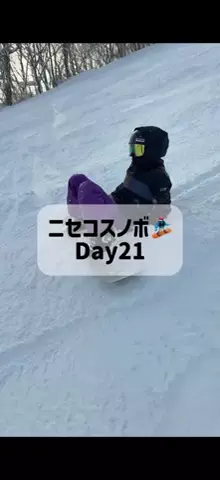 Daiki🌏 | 旅と挑戦のTikTok投稿