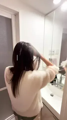 新人王のちえ🍒🎨meowllow | 画家のTikTok投稿