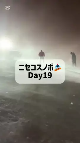 Daiki🌏 | 旅と挑戦のTikTok投稿
