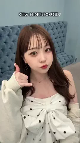sayaのTikTok投稿
