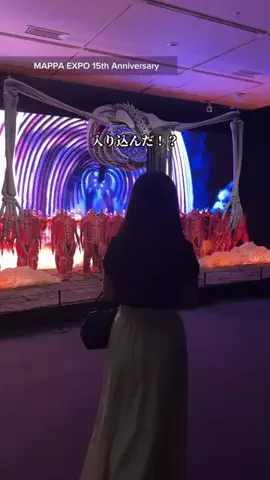 hana_no_odekakeのTikTok投稿