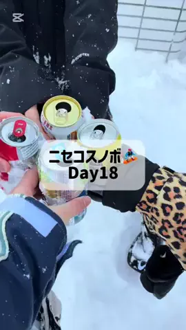 Daiki🌏 | 旅と挑戦のTikTok投稿