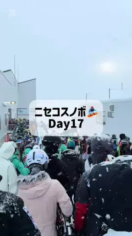 Daiki🌏 | 旅と挑戦のTikTok投稿