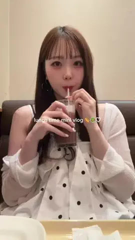 sayaのTikTok投稿