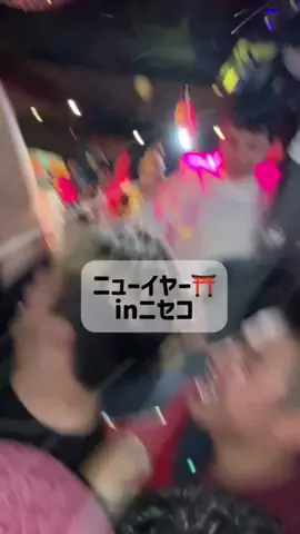 Daiki🌏 | 旅と挑戦のTikTok投稿