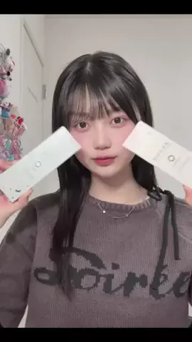 やこ(18)のTikTok投稿