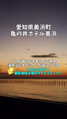 ポロ_身近なお出かけスポット紹介のTikTok投稿
