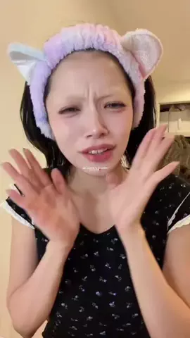 hikari.🍠【YouTube】のTikTok投稿