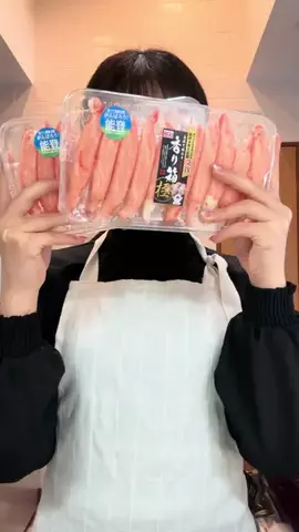 みぃまる🍄‍🟫愛され同棲ごはんのTikTok投稿