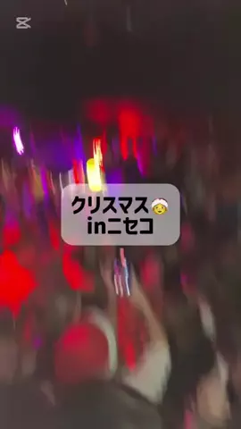 Daiki🌏 | 旅と挑戦のTikTok投稿