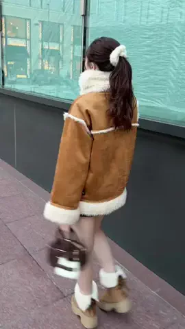 sayaのTikTok投稿