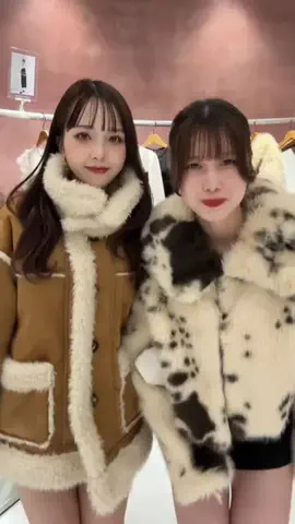 sayaのTikTok投稿