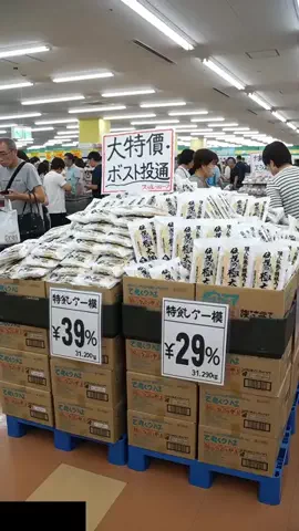 tamira.hiiroのTikTok投稿