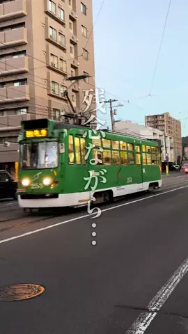 はな⌇札幌グルメ&カフェのTikTok投稿