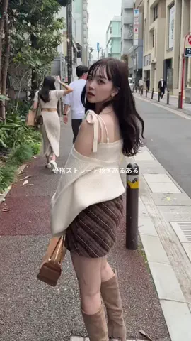 sayaのTikTok投稿