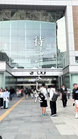はな⌇札幌グルメ&カフェのTikTok投稿