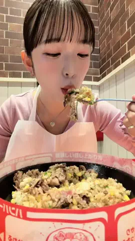 桜井愛莉のTikTok投稿