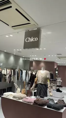 sayaのTikTok投稿