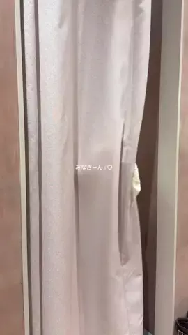 sayaのTikTok投稿